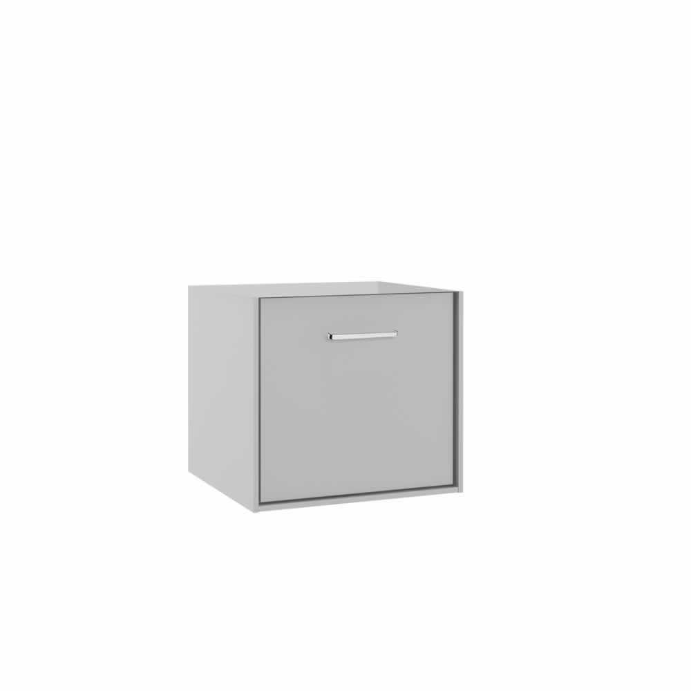Infinity 500 Single Drawer Unit 